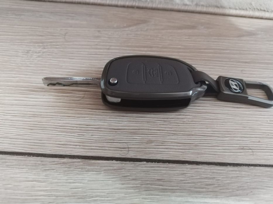 Продан чехол/кейс, для Hyundai Sonata