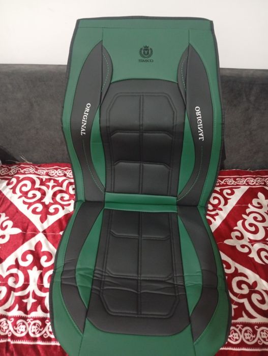 Авто шихоу  сатылады