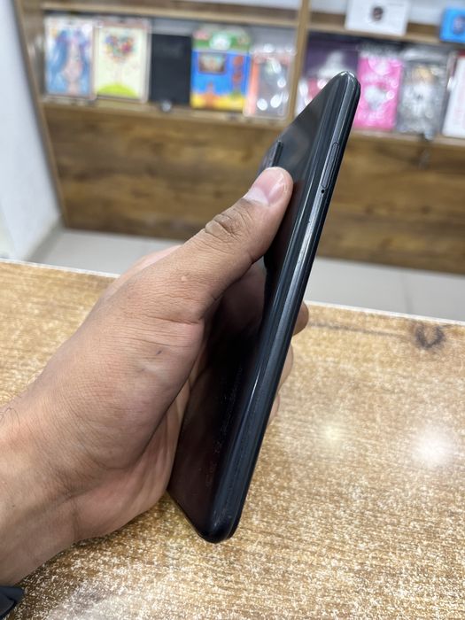 Redmi Note 10 5G (Kaspi 0-0-12)
