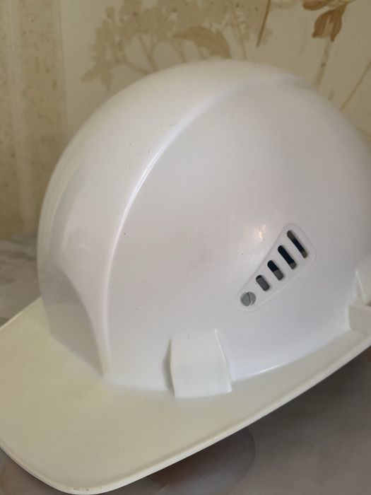 Продам спецобувь