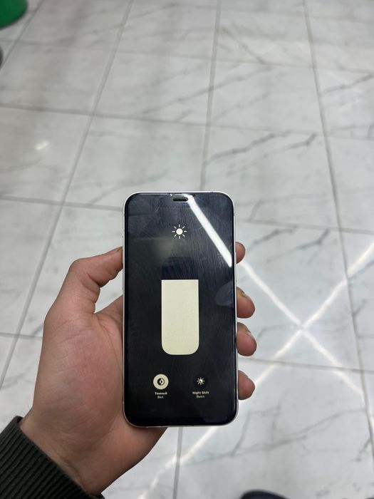 продам iphone 12 mini