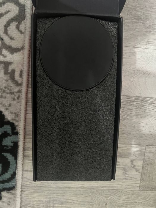 Микрофон Fifine AmpliGame AM8