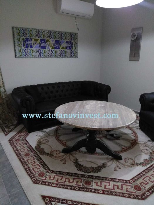 Продава се Къща в Бяла - 120 кв.м за 1542 €/кв.м - Снимка #5