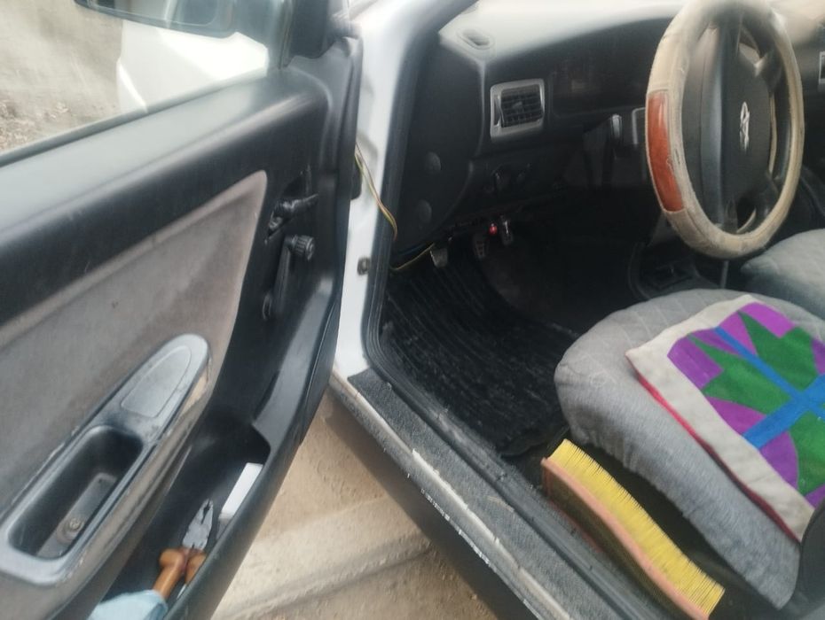 Срочно продам Черри Амулет