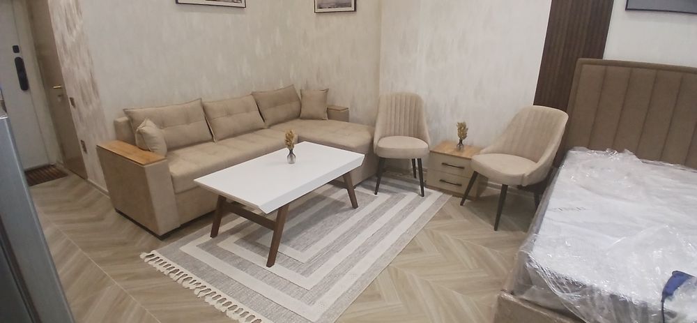 Ijara  Studio 33 M2 CELEBRITY