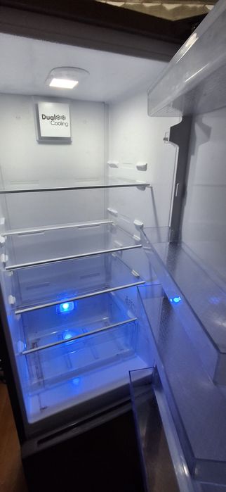 Качественный ремонт холодильников