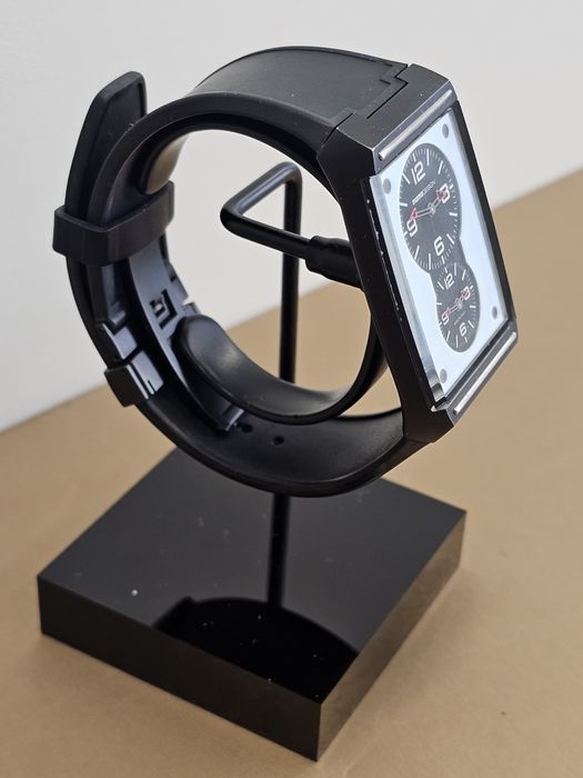 Momo Design Amanet BKG