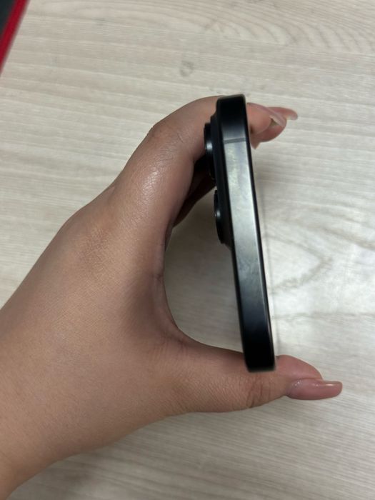 iPhone 16 Pro Max 1 TB