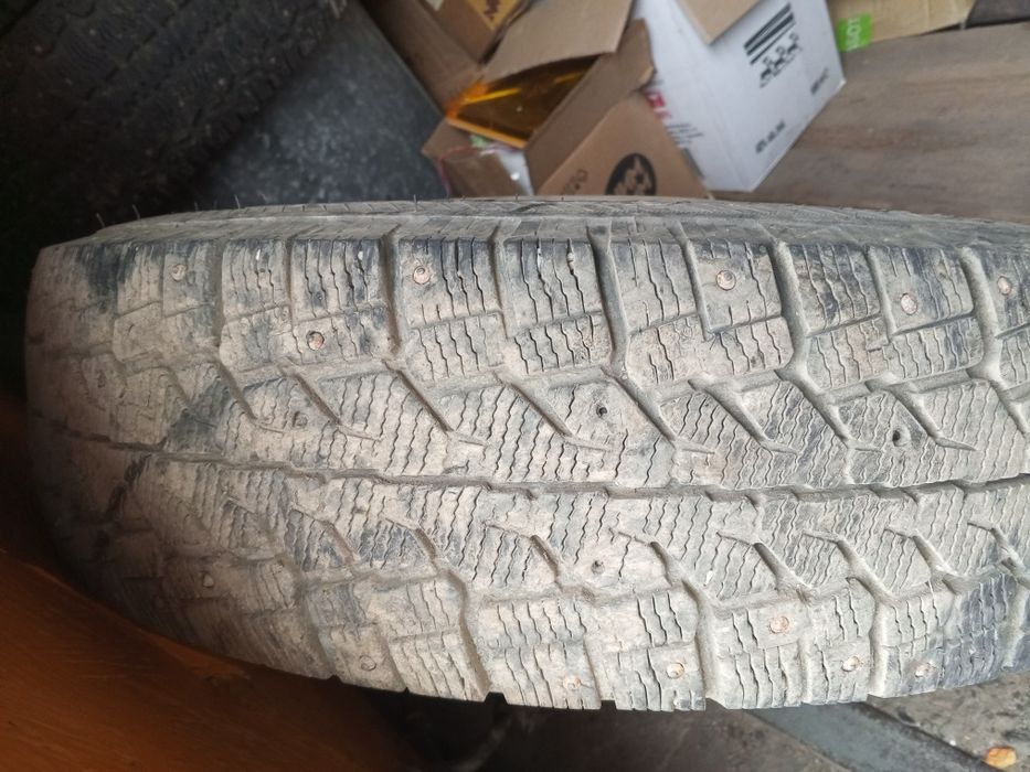 Запчасти разные и ТД