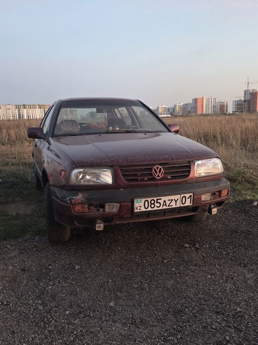Продам или обмен на лощадь