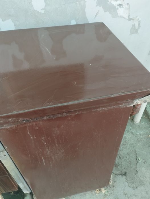 Продаю раковину для кухни плиту ,вытяжку и кухонный гарнитур
