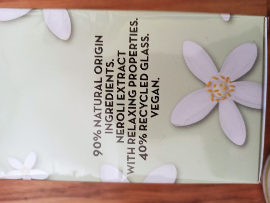 Нов Girl Rochas 100ml