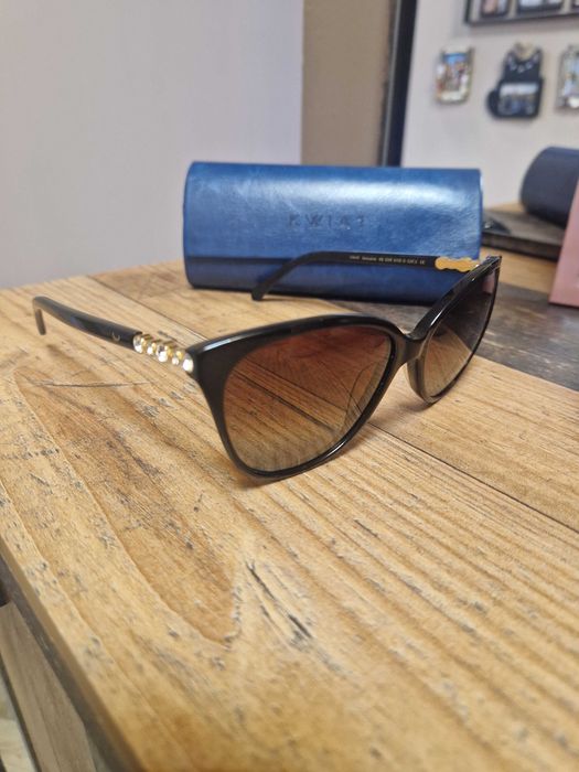 Дамски слънчеви очила Kwiat