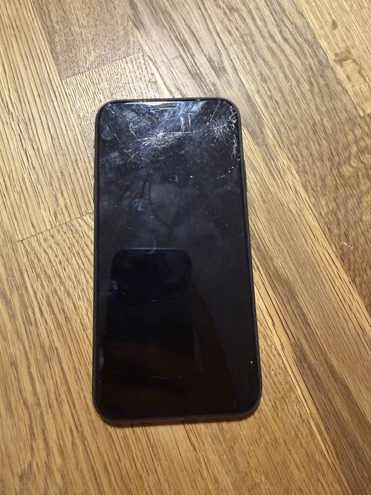 IPhone XR Spart pentru piese