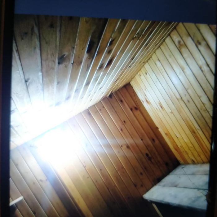 Продам дом срочно