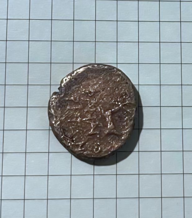 Монеты коллекционные. Тетрадрахма