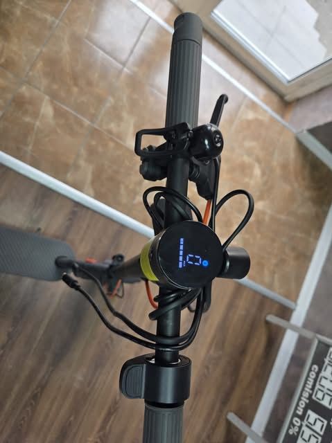 Trotineta electrica Xiaomi Elite