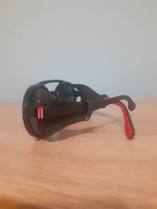 Carrera 5060/s Очила