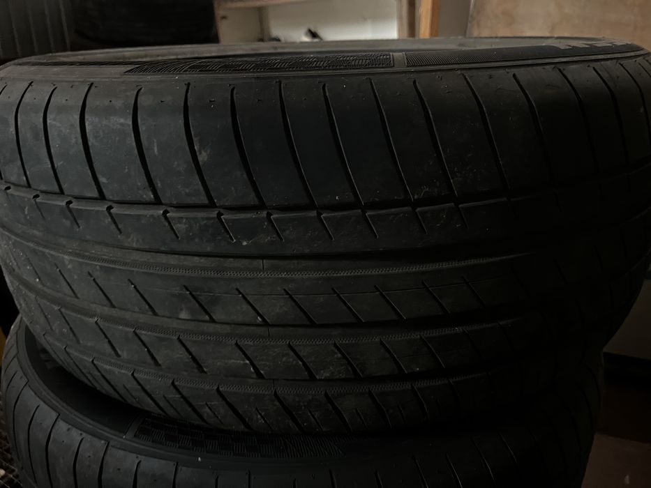 Балон на 570 200