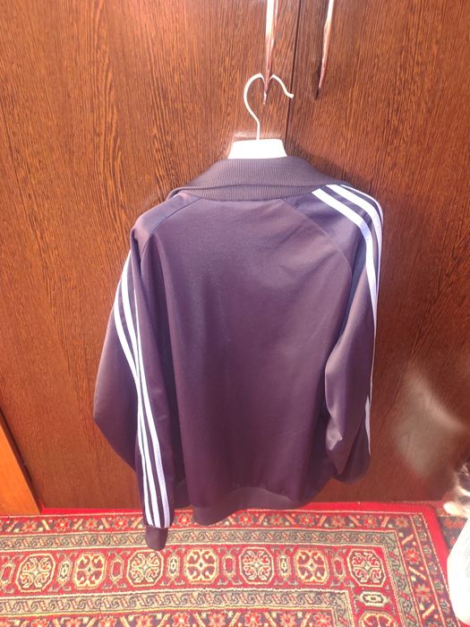 Спорт костюм 90х