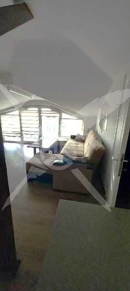 Продава се Тристаен апартамент в Айтос - 83 кв.м за 400 €/кв.м - Снимка #2