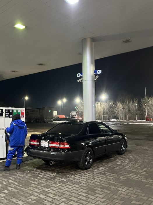 Диск р16 Toyota, Lexus