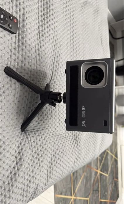 Продам проекторв хорошем состоянии