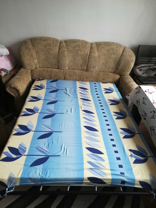 холова гарнитура