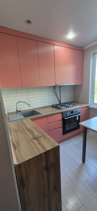 Продам квартиру в районе Библиотеки