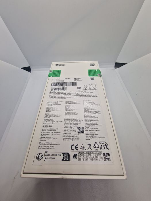 Oppo A6 Pro Sigilat Timisoara • OLX.ro
