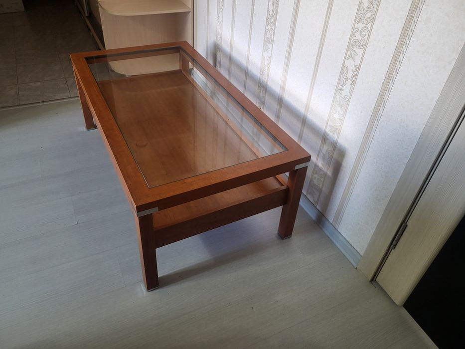 Продам Мебель самавывоз