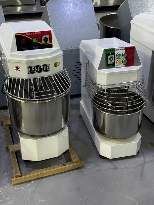 Testo mishalka tisto mishalka tista mishalka testa meshalka va pechlar