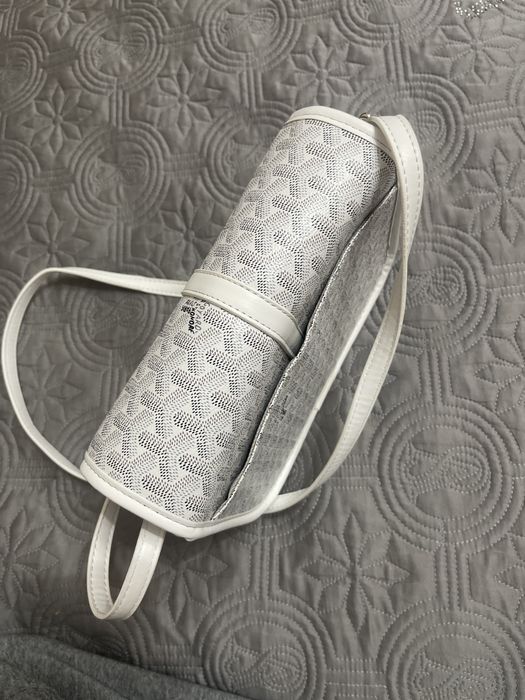 Goyard сумка унисекс