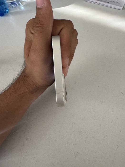 Iphone 13 obmen 15 pro Айфон 13 обмен на 15