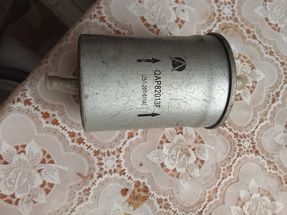 Товары для автомобилей. Новое.