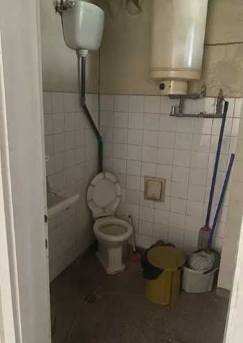 Продава се Тристаен апартамент в Пловдив, Централна гара - 99 кв.м за 1415 €/кв.м - Снимка #5