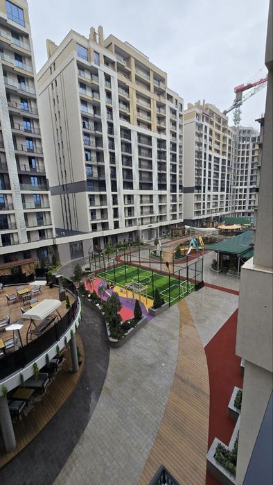 Квартира продается 3/4/14 на жк Imperial Club City