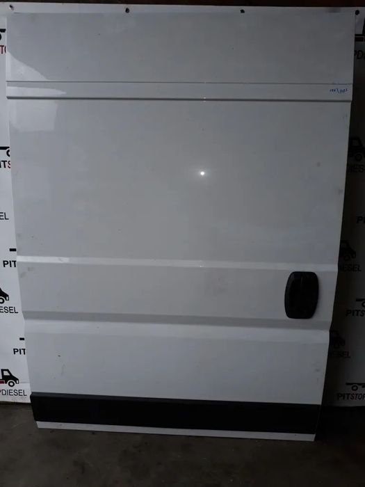 usa culisanta fiat ducato  2011 2012 2013 2014 2015 2016 2017 2018 2019
