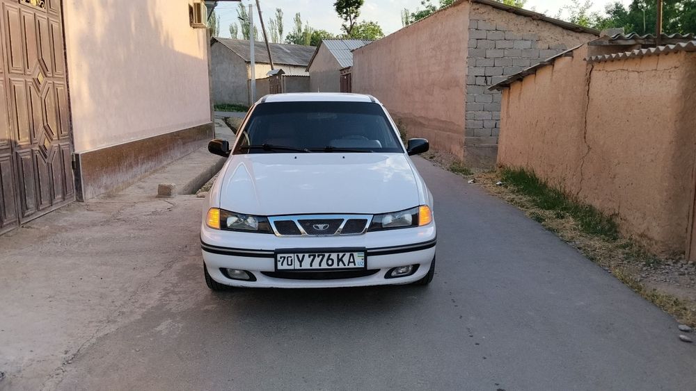 Qashqadaryo Yakkabogʻ