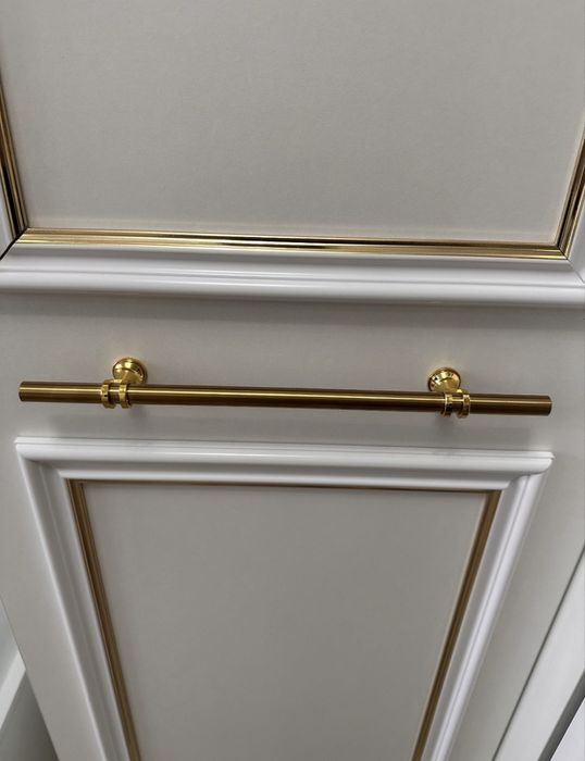 Продам шкаф-купе