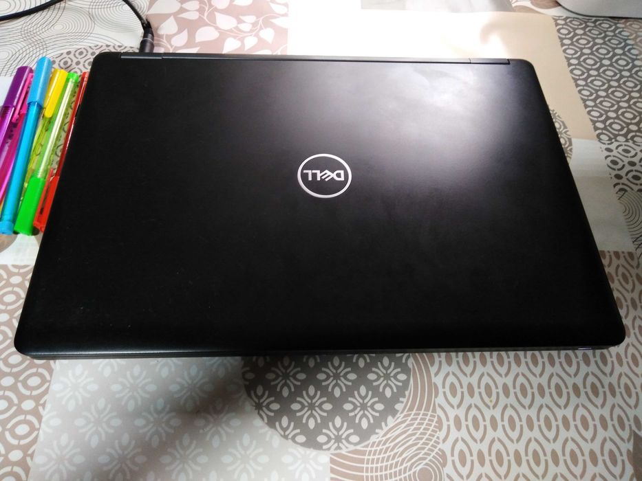 laptop dell latitude 5490 i5 plus mini calculator asus un45h putin folosit