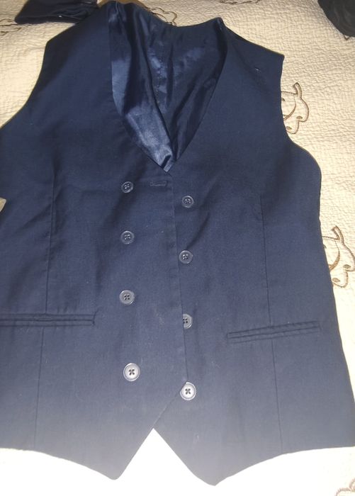 Продам для школы