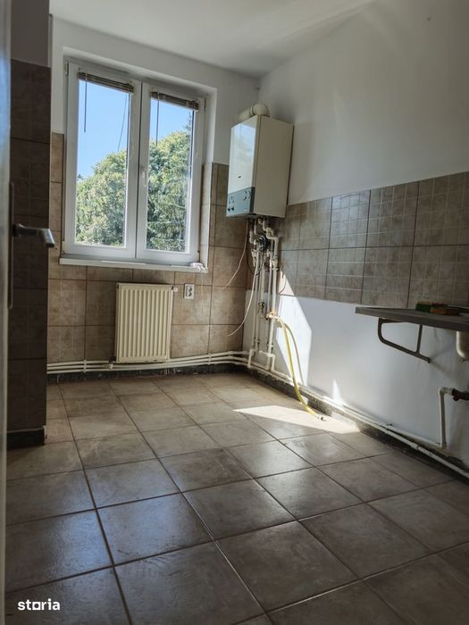 Apartament 2 cam MARASESTI