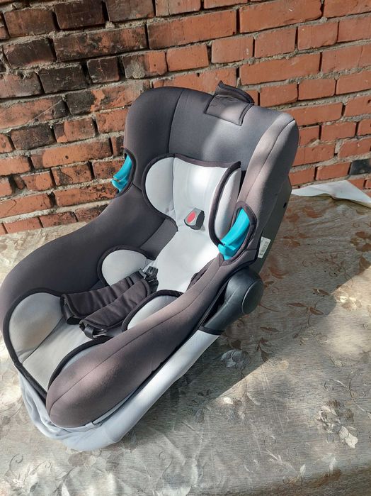 Триколка,      стол за хранене, стол за новородено за кола