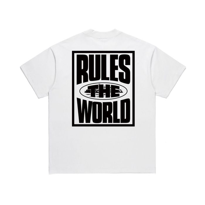 Футболки на лето