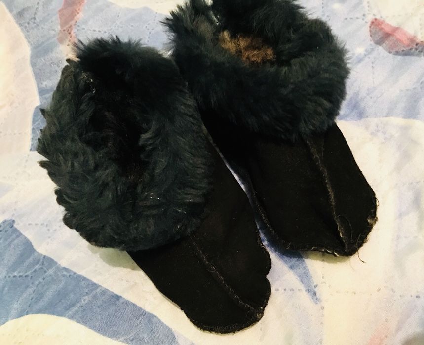 Продам Масы детский