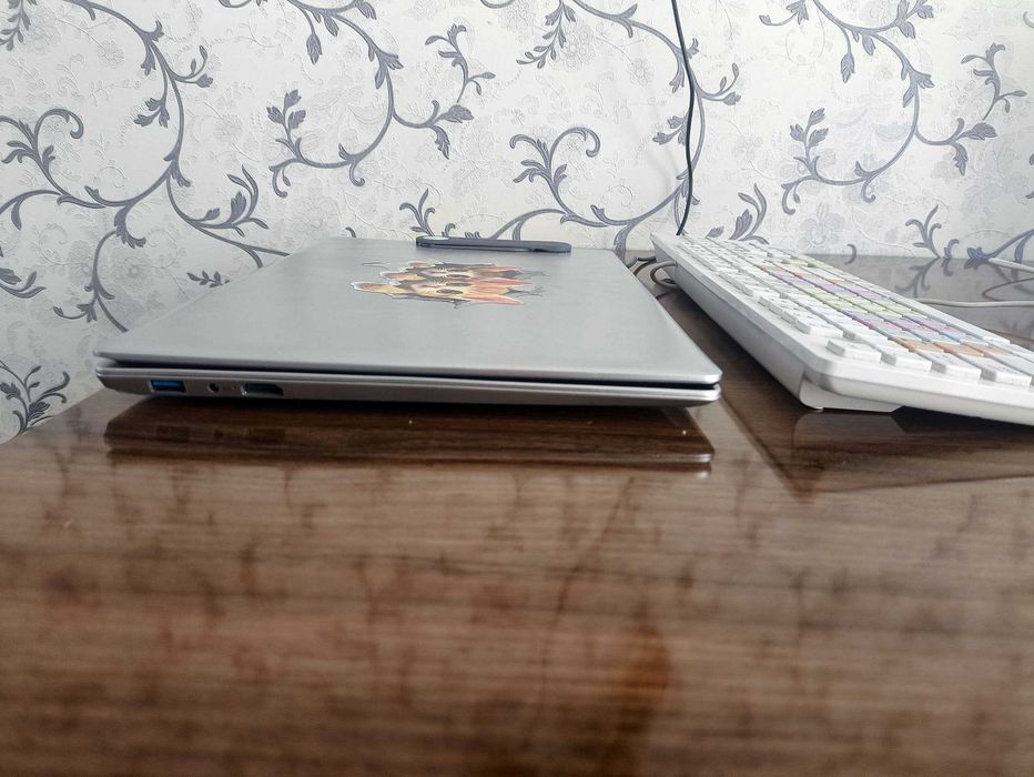 Notebook / Laptop