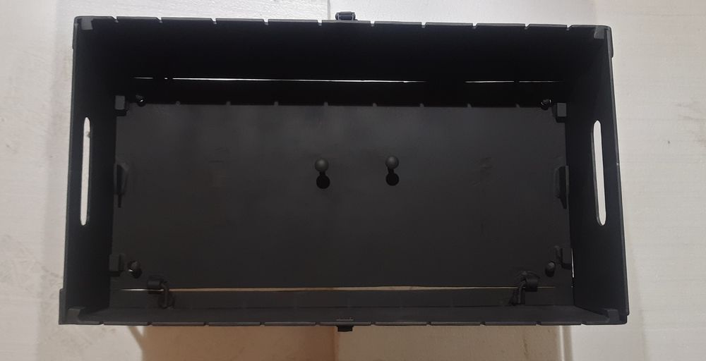 Продаю мангал,,чемодан"