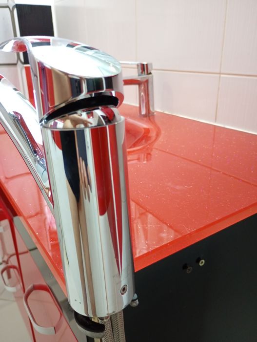 Смесител    GROHE