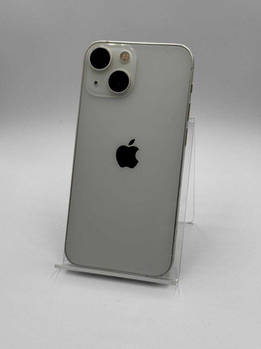 Iphone 13 MINI / 256 GB 83% BAT / Factura / Garantie #50806